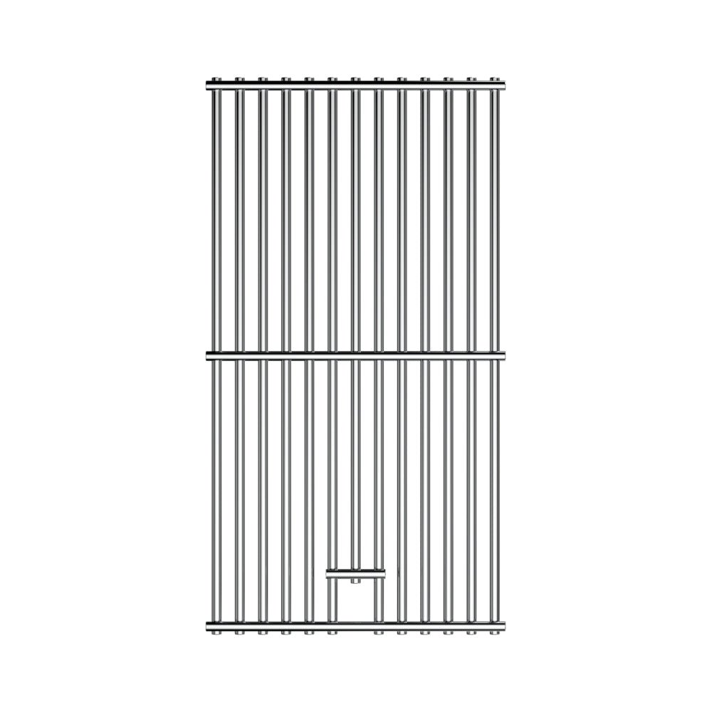 D1100403604A Stainless steel cooking grid - Monument Grills