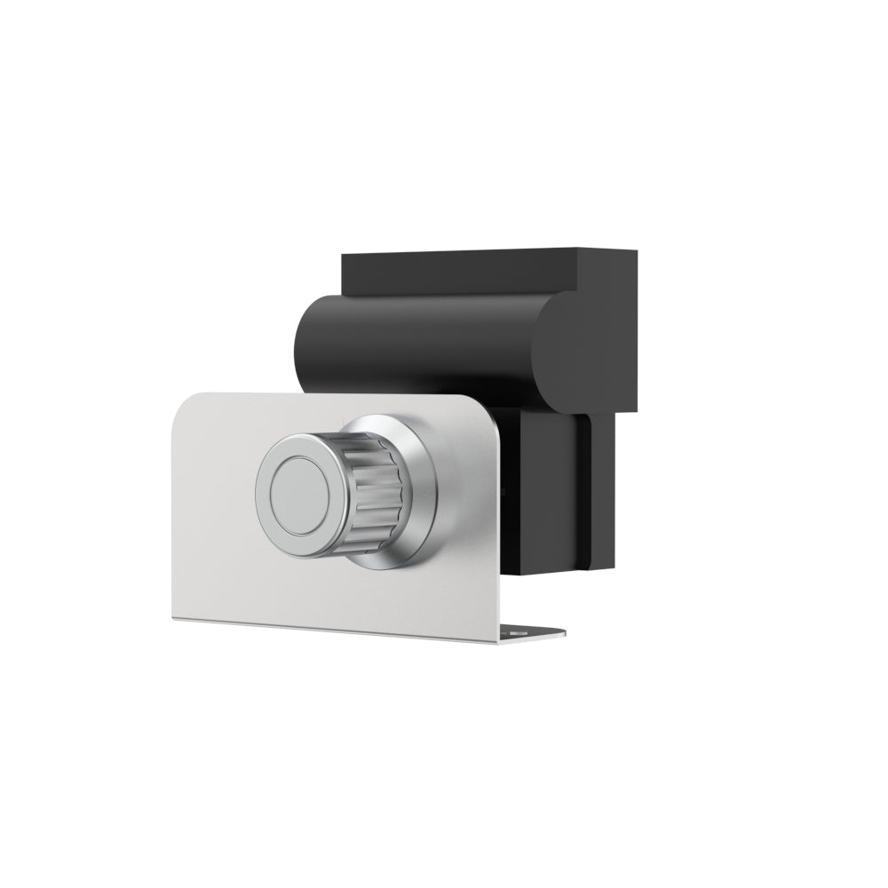 D1100403617A Pulse Igniter Kit - Monument Grills