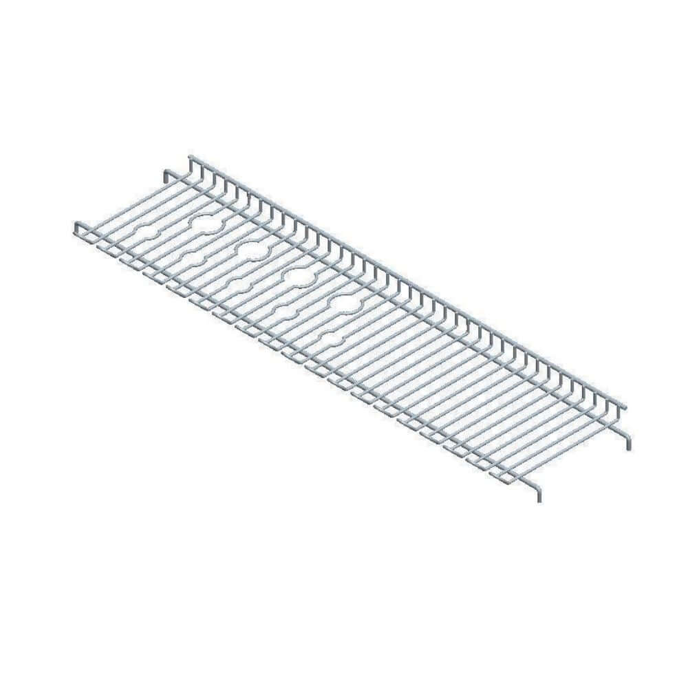 D1100700004A Warming Rack - Monument Grills