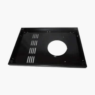 D1100700030A Cart Bottom Panel - Monument GrillsBottom Panel