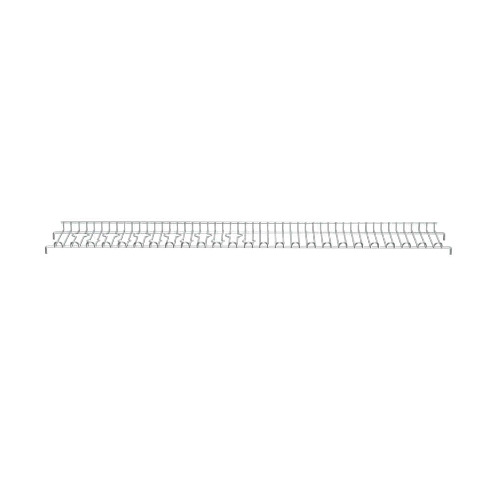 D1100700348A Warming Rack for D610 Models - Monument Grills