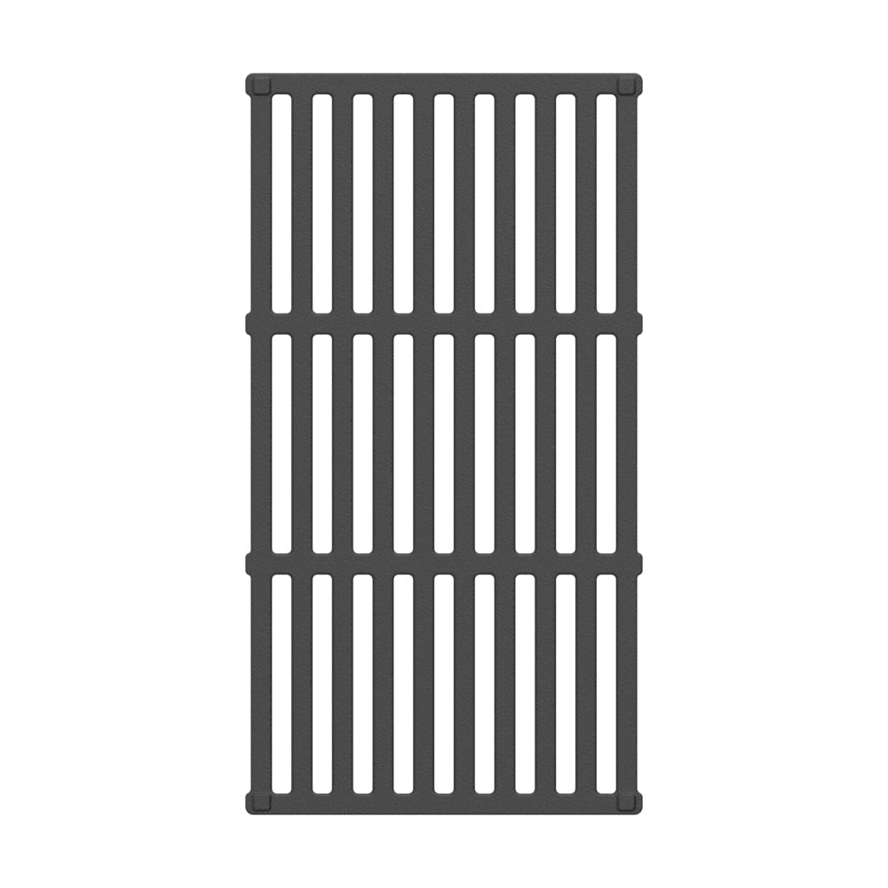 D1100700680A Cooking Grid single piece - Monument Grills