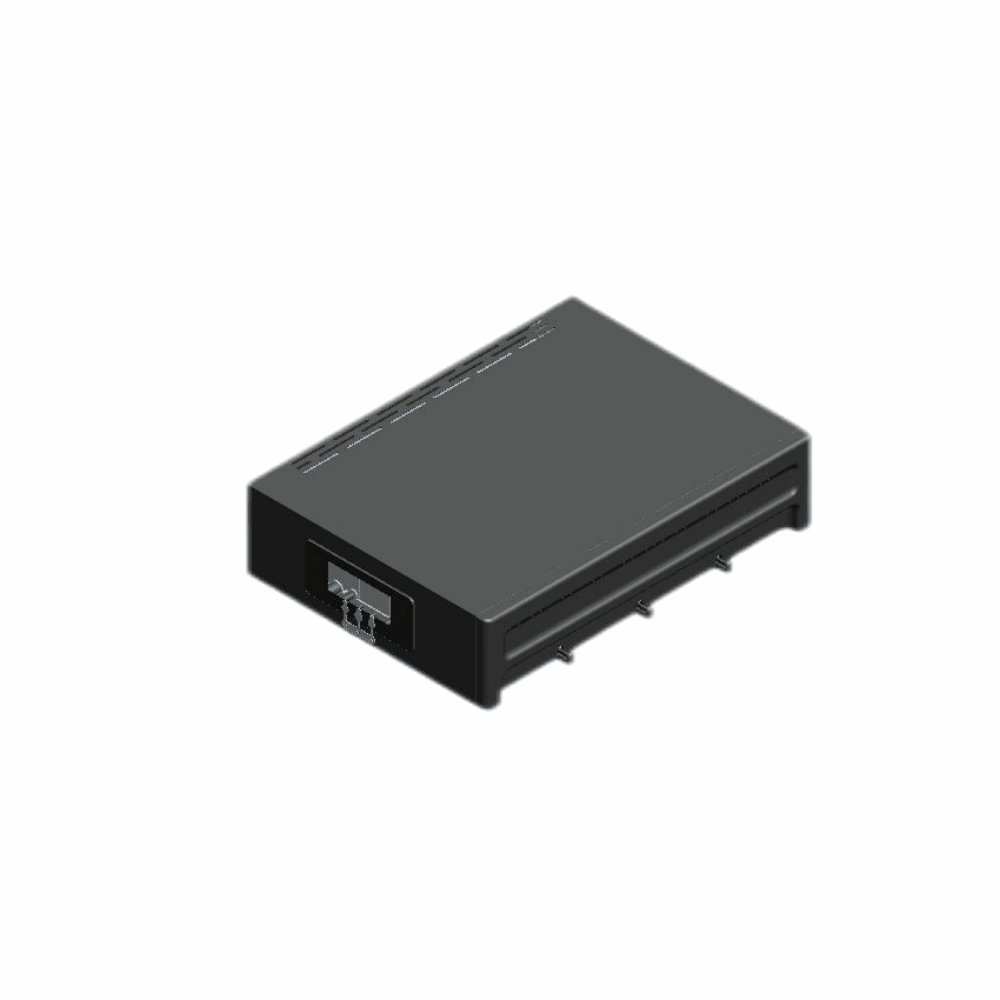 D1100700740A Right Side Shelf(without Digitemp and Side Decorative Panel) - Monument Grills