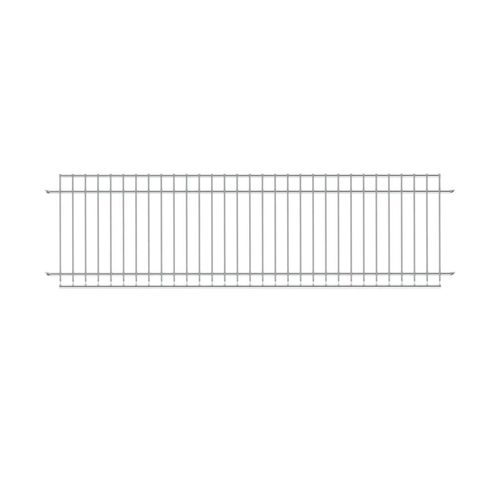D1110700293A Warming Rack for M405BZ Models - Monument GrillsD1110700293A Warming Rack