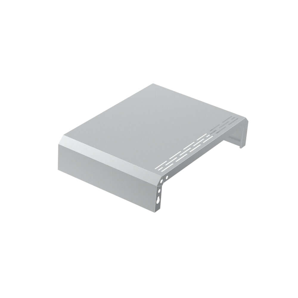 D1110700295A Side Shelf Parts (w/o front and side decorative panel) - Monument Grills