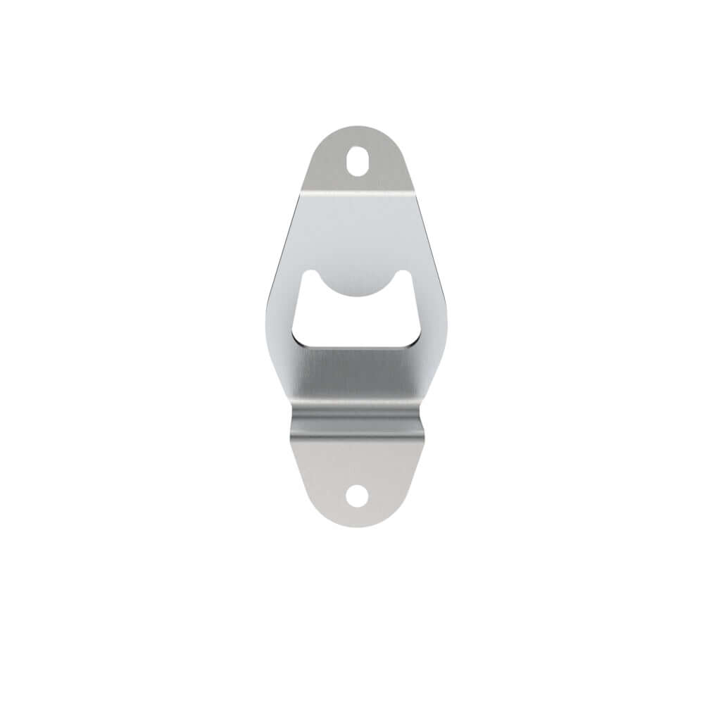 D1110700324A Bottle Opener - Monument Grills