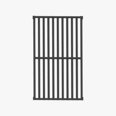 D1110700711A Cooking Grate(single piece,width 9.4inch) - Monument GrillsCooking Grate for 14633