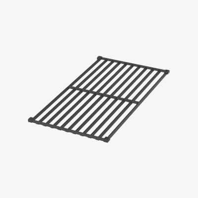 D1110700711A Cooking Grate(single piece,width 9.4inch) - Monument GrillsCooking Grate for 14633