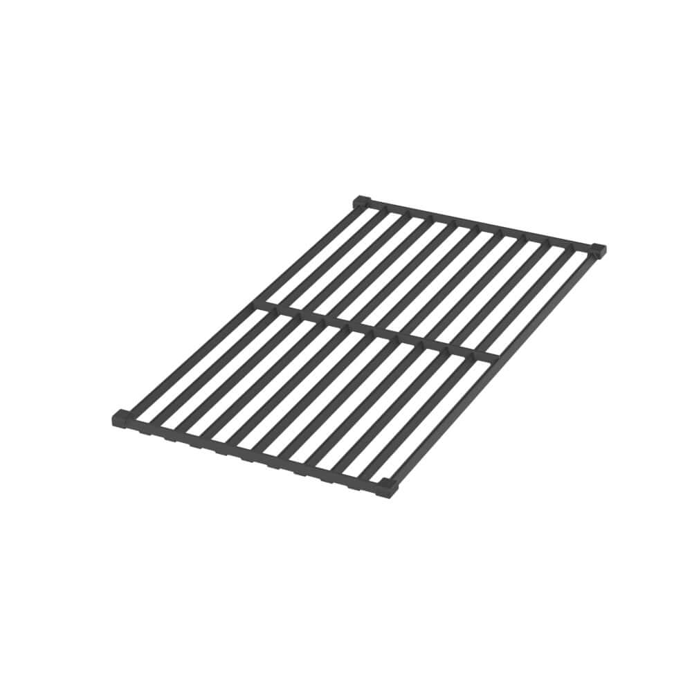 D30X002951 Cooking Grate(single piece,width 7.3, 9.4, 11.9 inch) for M405BZ Models - Monument Grills