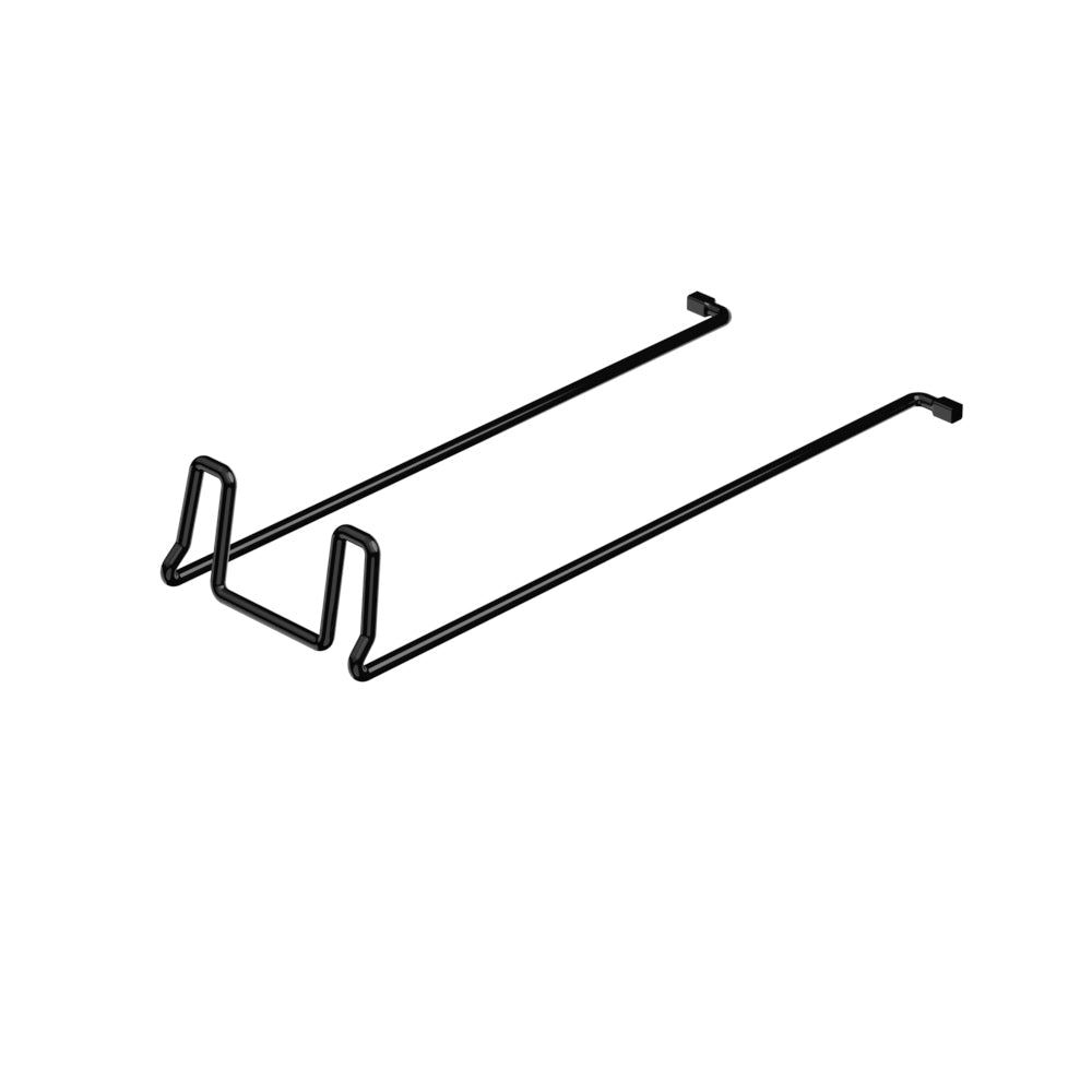 F1100100198A Gas Tank Holding Wire - Monument Grills