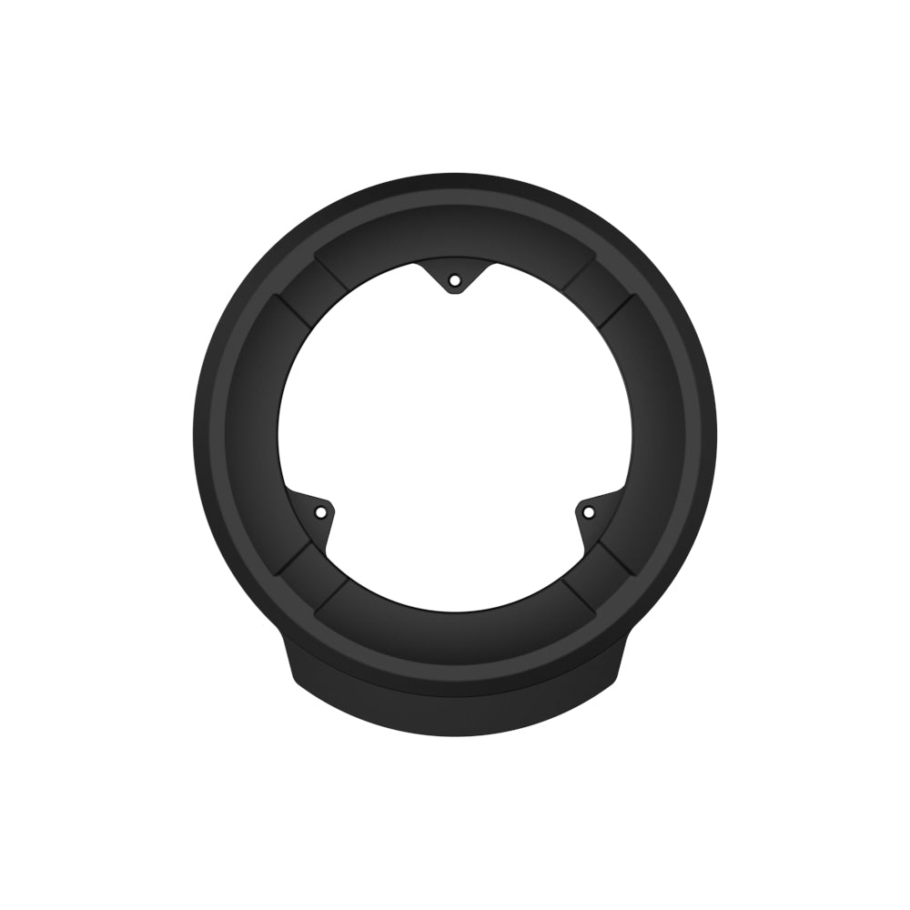 F1100400038A Gas cylinder weighing module - Monument Grills