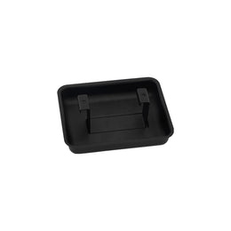 Grease Collector Box