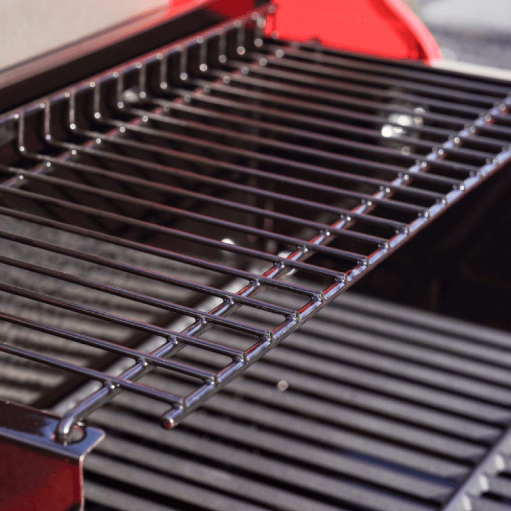 Mesa 200 | Matte Color Foldable Gas Grill - Monument GrillsMesa 200R