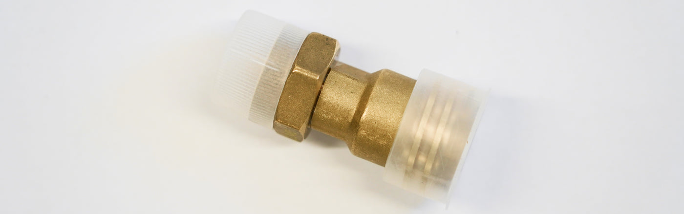 Monument Grills Background