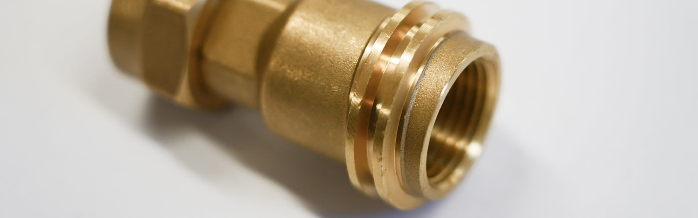 Monument Grills Background