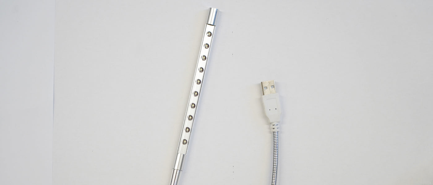 Monument Grills Background