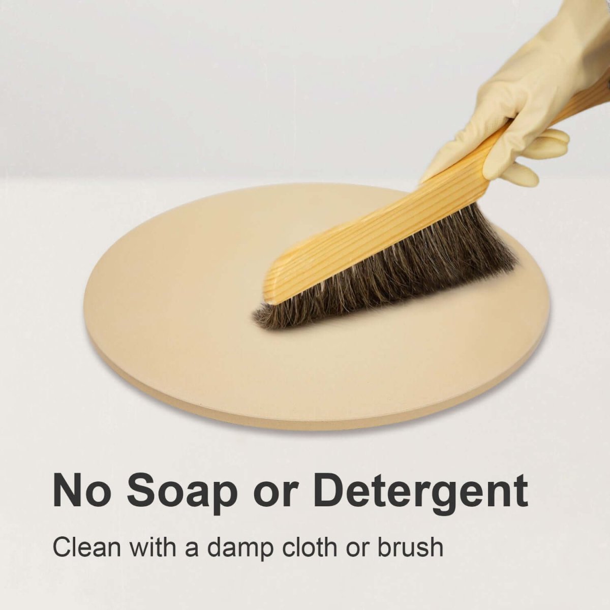 Premium and Versatile Cooking Plate Combo - Monument GrillsCOMBO