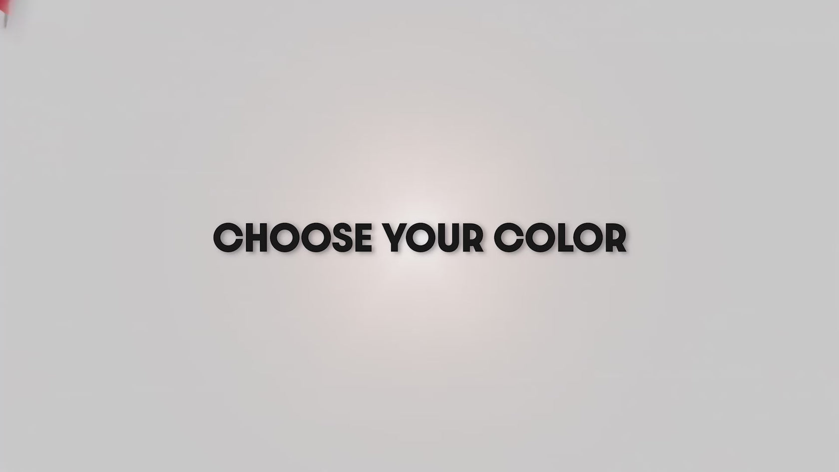 Monument Grills Background