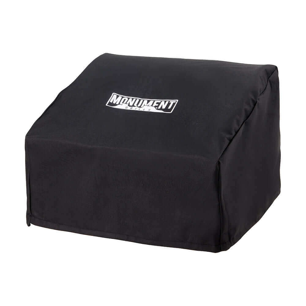 Table Top Cover - Monument Grills98666 Table Top Cover for 13742,G22
