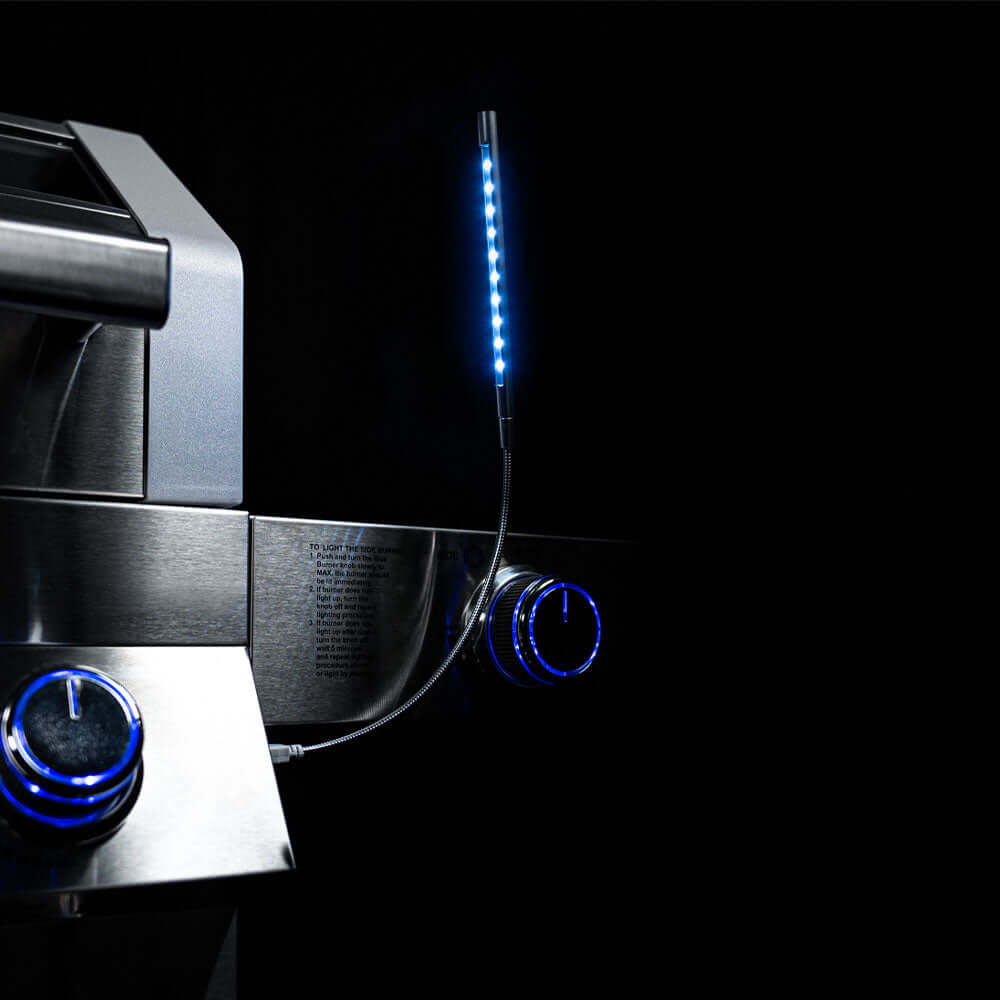 USB Light - Monument Grills99785 | USB Light