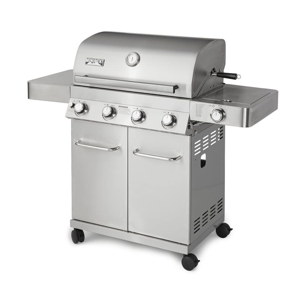Perfect for Smoked Pulled Chicken, Ground Lamb, & More