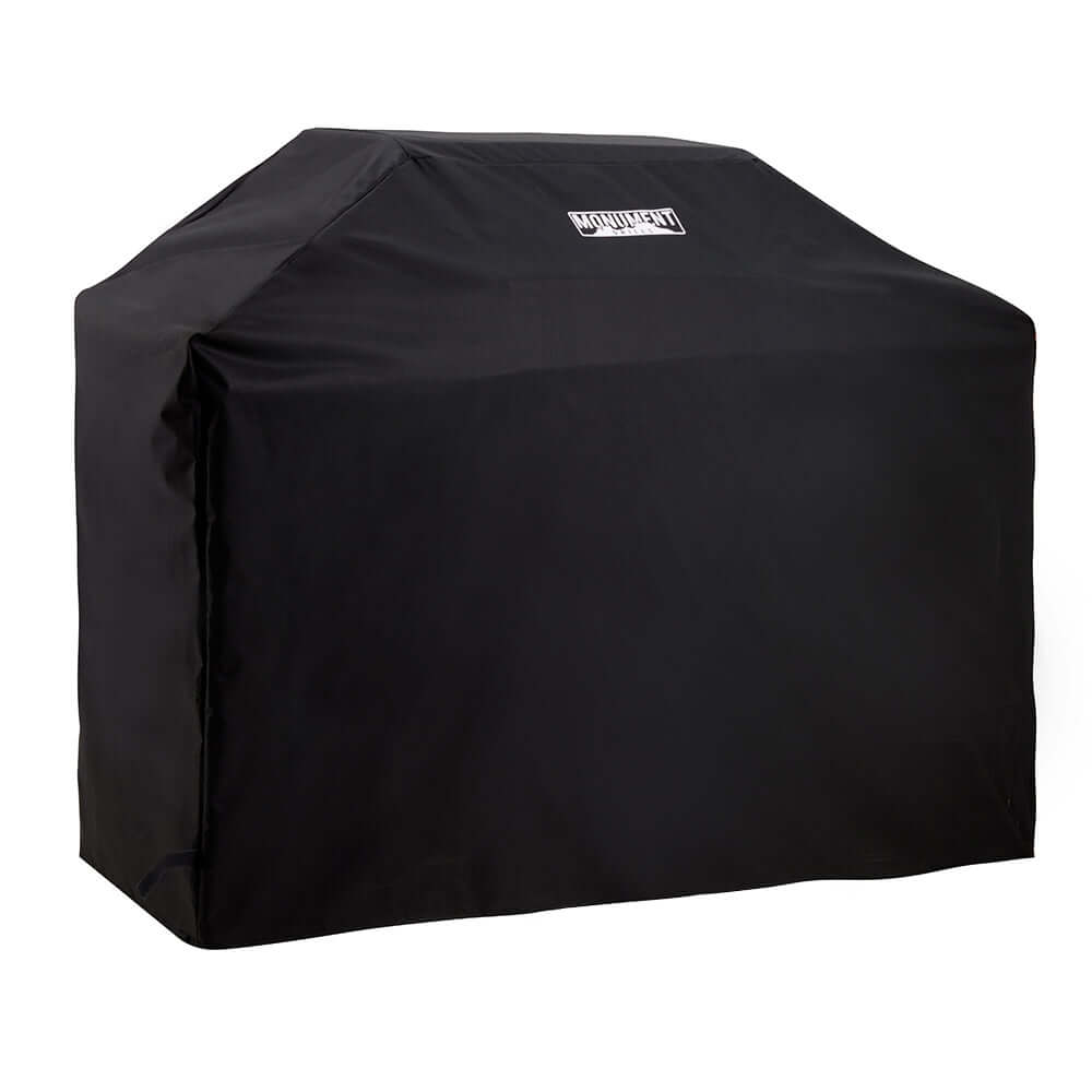 3 - Burner Grill Cover - Monument Grills98555 Grill Cover for Mesa 300,Mesa 305,Mesa 325
