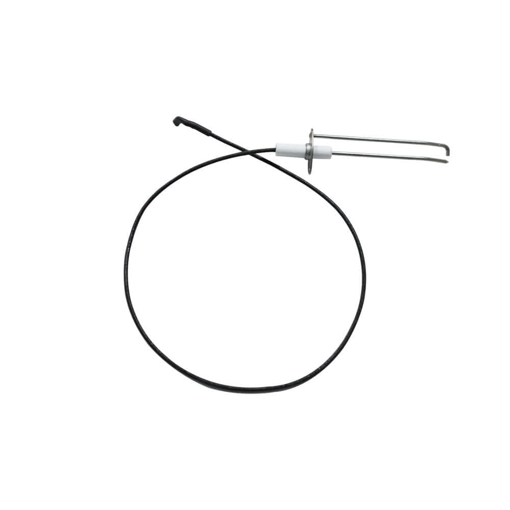 A02121288 Main Burner Igniter Wire, B - Monument Grills