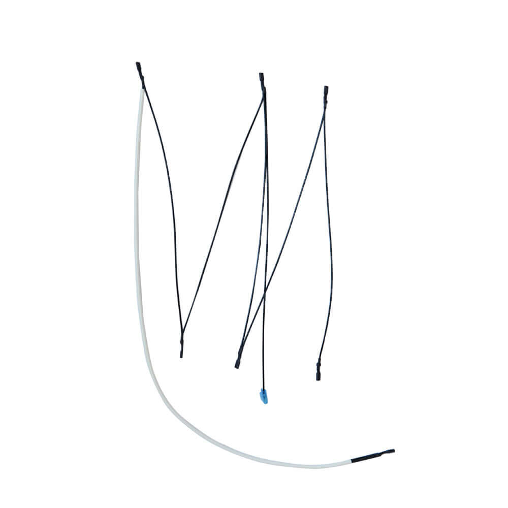 A02121311 Gas Valve Circuit - Monument Grills