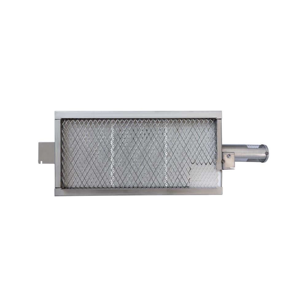 A02121333 Infrared Main Burner - Monument Grills