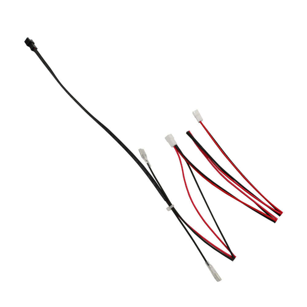 A0212840 LED Lamp Circuit - Monument Grills