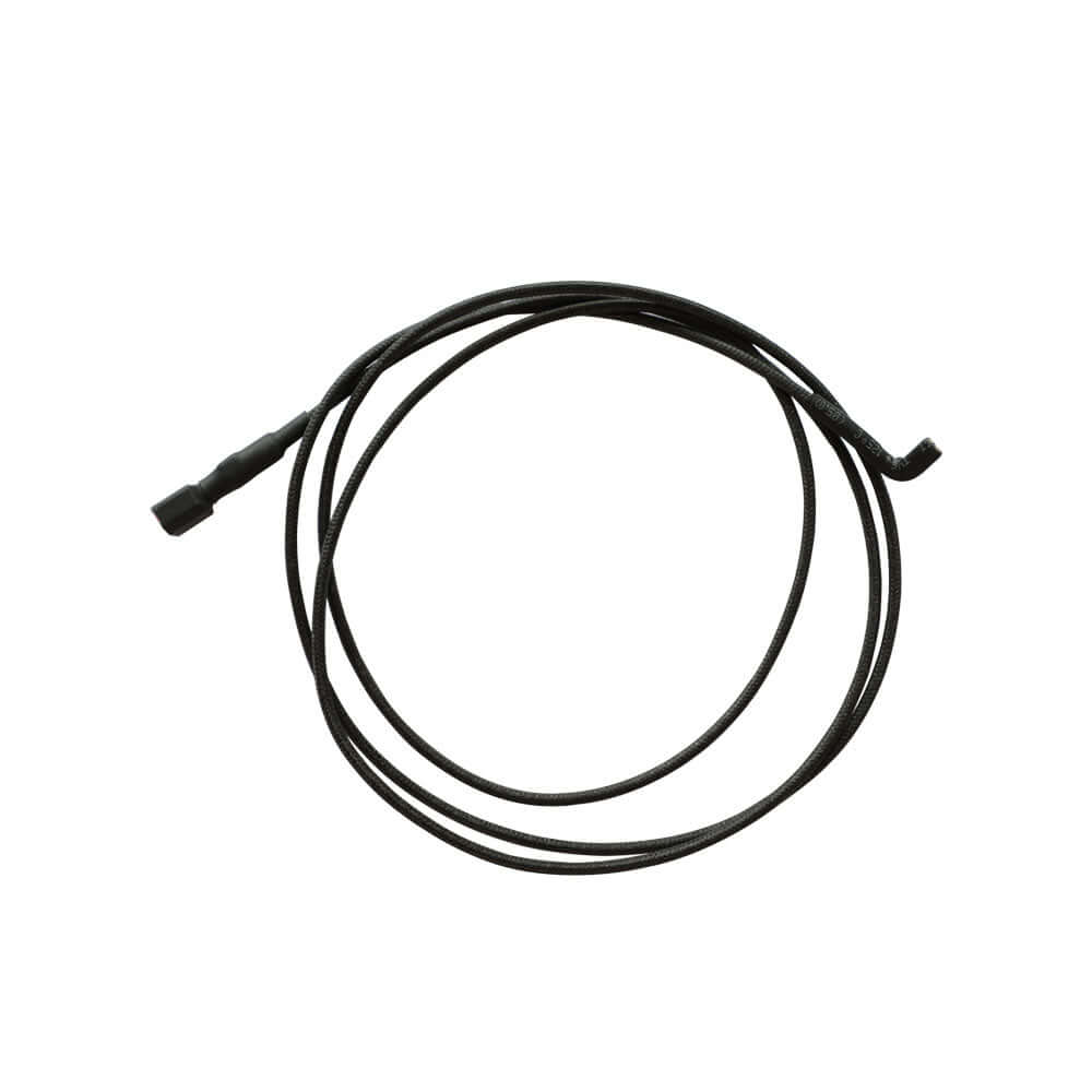A0212891 Side Burner Igniter Wire, Left - Monument Grills