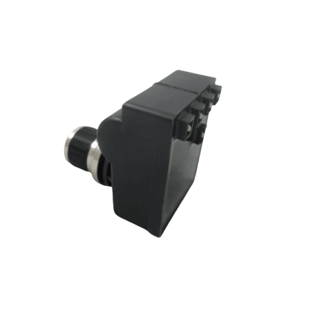 A0212934 Pulse Igniter Kit - Monument Grills