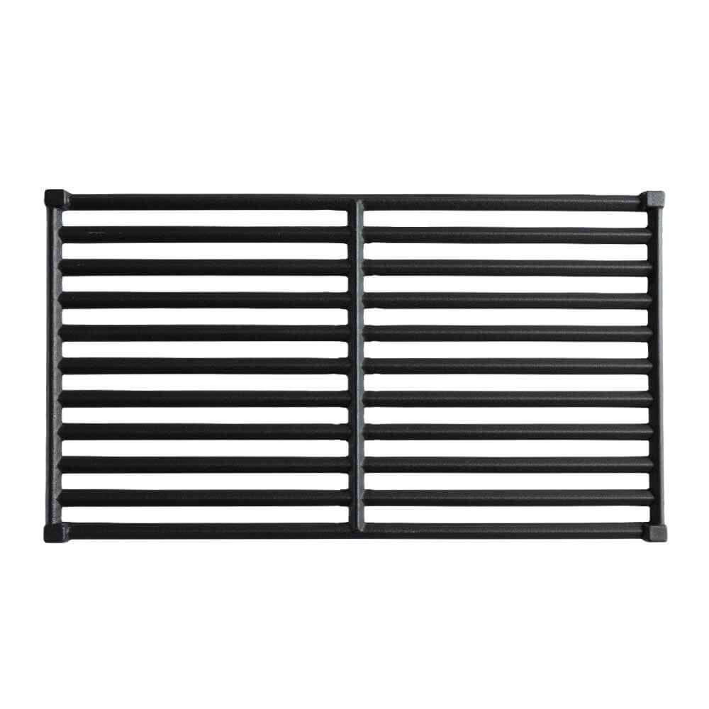 A102 Cooking Grid - Monument Grills