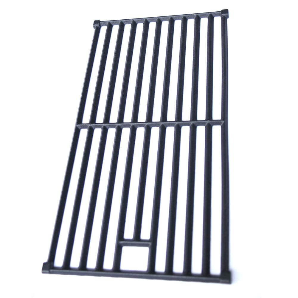 D1100700726A Cooking Grid - Monument GrillsSingle