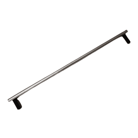 D1100700883A Lid Handle Kit - Monument Grills