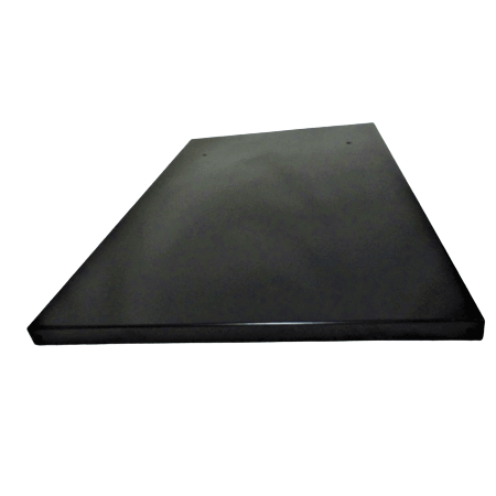 Front Door - Monument GrillsD010012718 Front Door for 13478,13892,24633