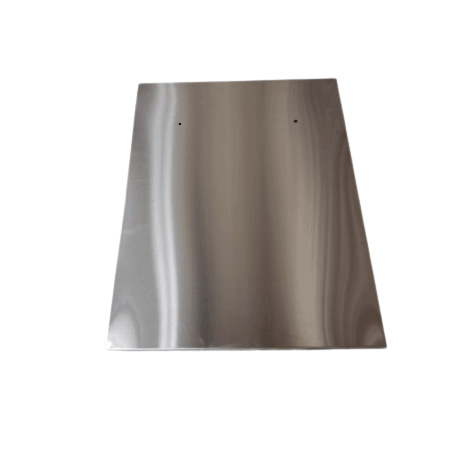 Front Door - Monument GrillsD010013998 Front Door for 77352,77352NG,77352MB