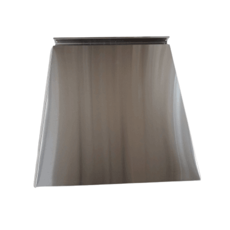 Front Door - Monument GrillsD010015615 Front Door for 14633