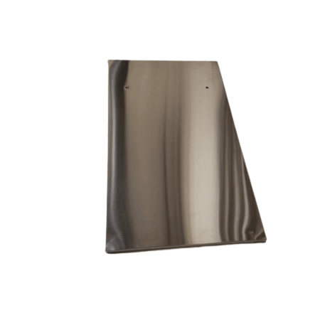 Front Door - Monument GrillsD30Z004214 Front Door for Mesa 300,Mesa 400M