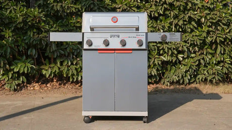 Meet the all-new Mesa II