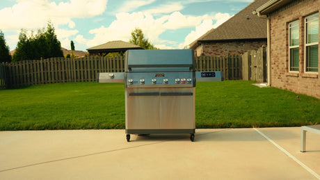 monument-grills-eminence-605