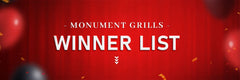 Concours Monument