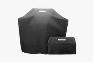 Heavy Duty Grill Covers for Monument Natural Gas Grills Monument Grills