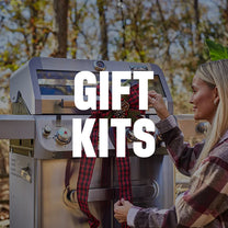 Gift Kits