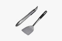 Grill Tools