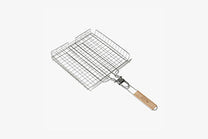 Grill Basket