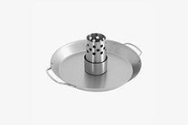 Chicken Roaster Stand
