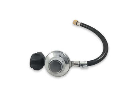 Replacement Parts - Monument Grills