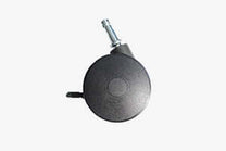 Swivel Caster