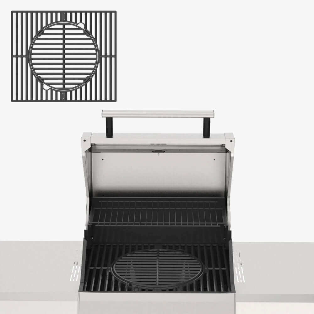 Grillgrate coupon 2024